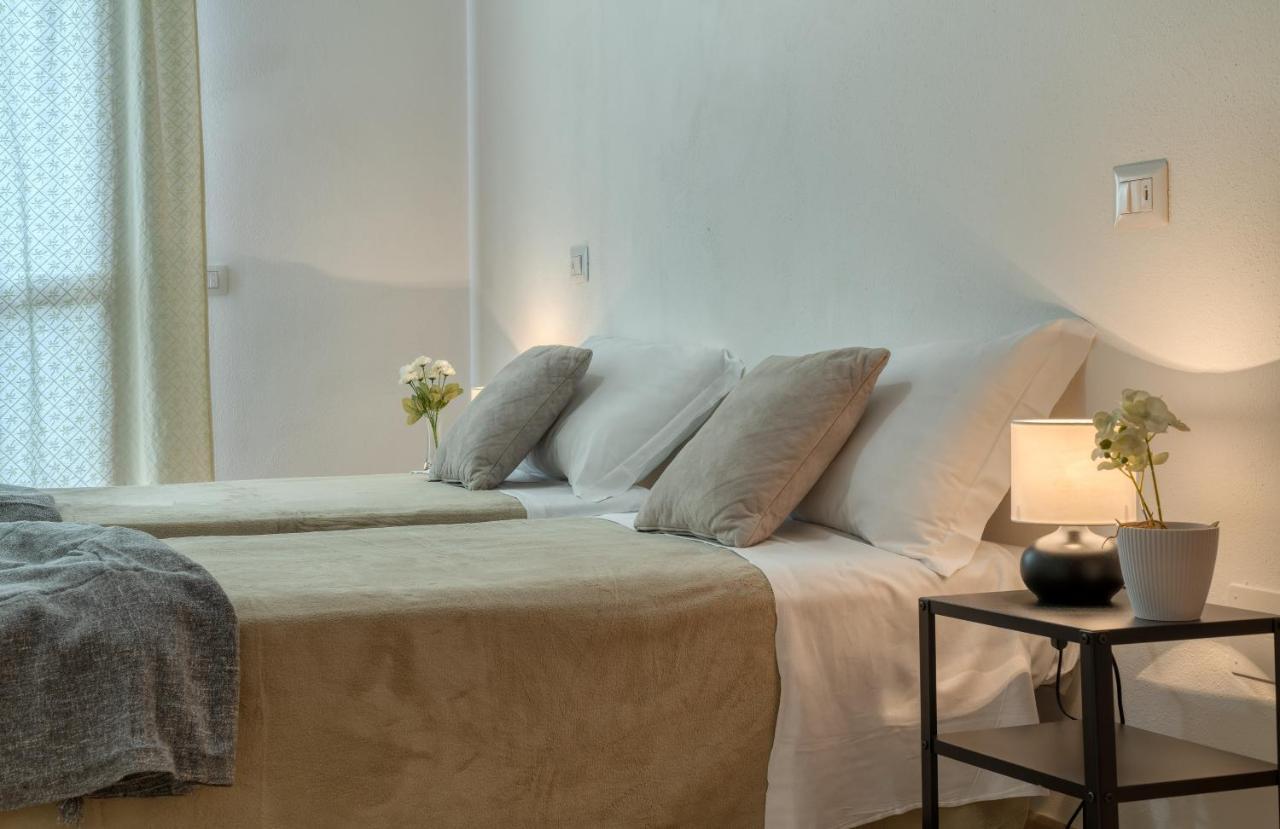 Izzhome Everyway 풀라 외부 사진