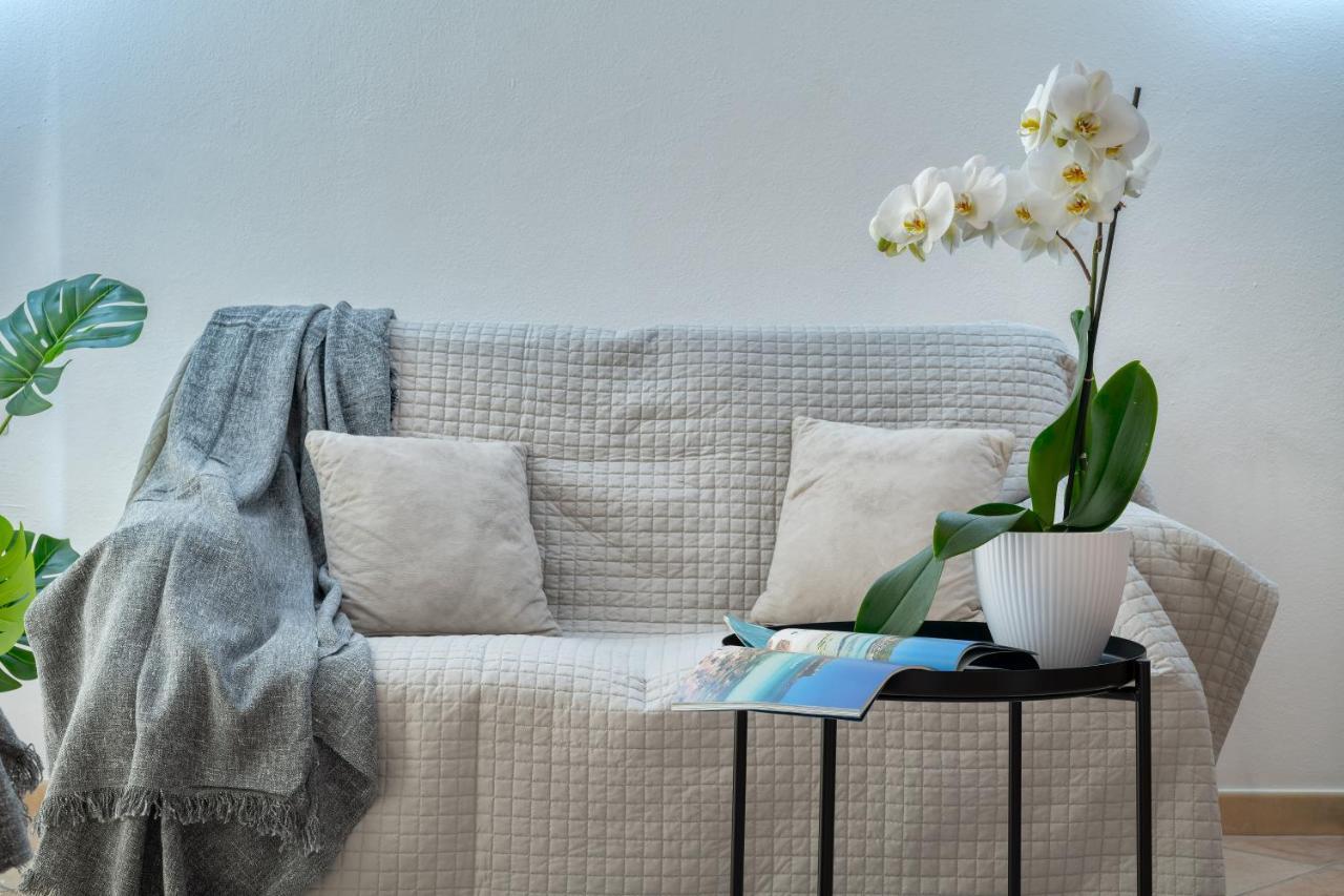 Izzhome Everyway 풀라 외부 사진